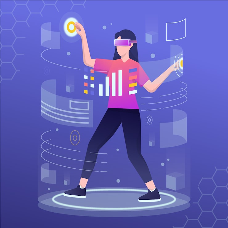 Smart Digital Choices Lead to Smoother Everyday Experiences