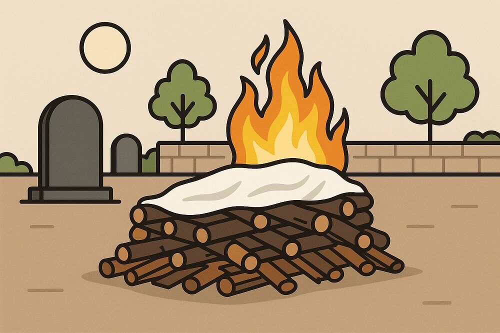 Cremation Service in Delhi: Comprehensive Guide to Trusted Providers and Procedures