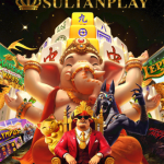 How to Start Playing Safely on Sultanplay Online Games for Beginners