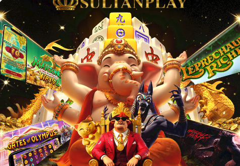 How to Start Playing Safely on Sultanplay Online Games for Beginners