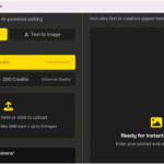 Nano Banana Pro: The Must-Know Updates for Google’s AI Tool