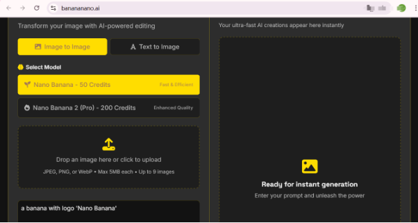 Nano Banana Pro: The Must-Know Updates for Google’s AI Tool