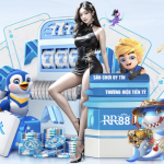 How Live Dealer Games Have Changed the Online Casino Experience