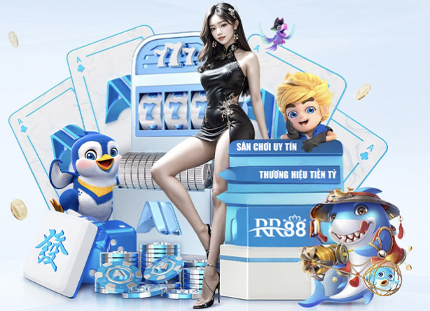 How Live Dealer Games Have Changed the Online Casino Experience