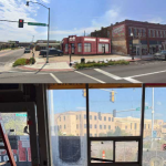 Choosing the Right Attorney in Wagoner, OK, is Crucial Today