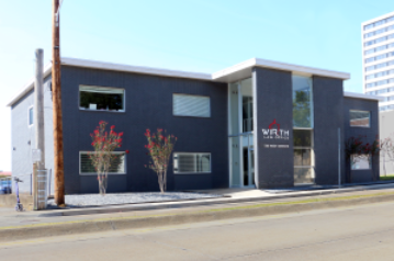 Understanding Wagoner County OK Court Records For Legal Insight