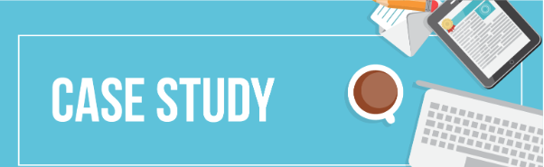 Case Study: How a Local Brand Increased Engagement 400% in 30 Days