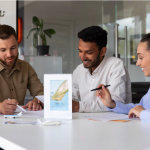 Which Service Simplifies Business Formation End-to-End in Dubai?