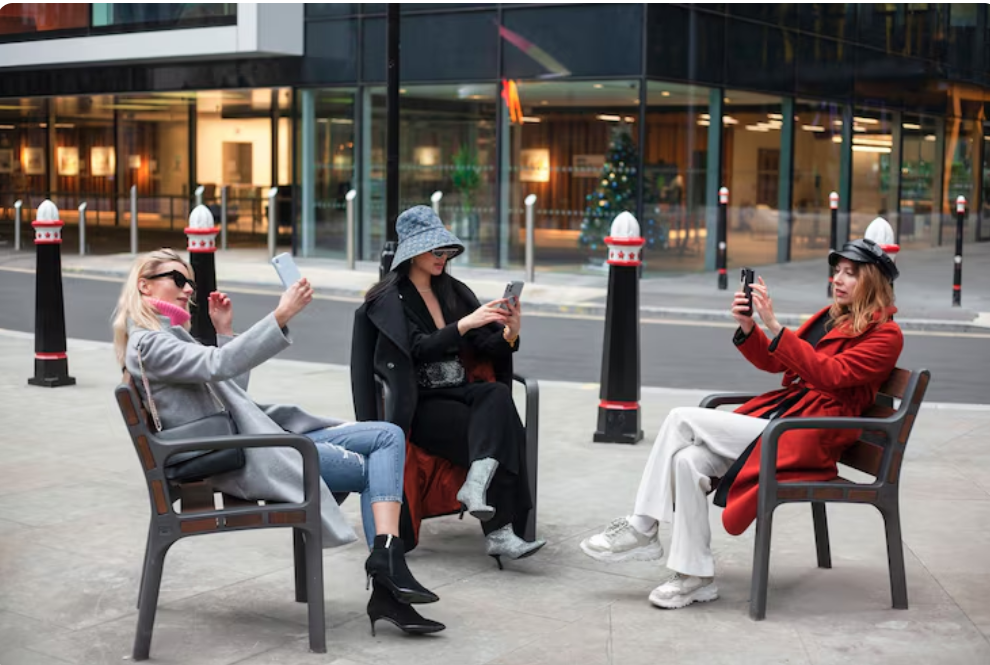 Ottawa Venues Guide for Events and Gatherings