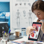 Does Getting Your Heart Checked Online Make Sense In India?