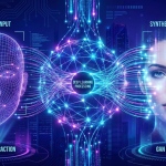 GIF Face Swap Made Easy: Turn Any Clip Into a Hilarious Animation