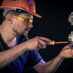 The Real Reason Your Electric Bill Spikes Suddenly (And What to Check First)