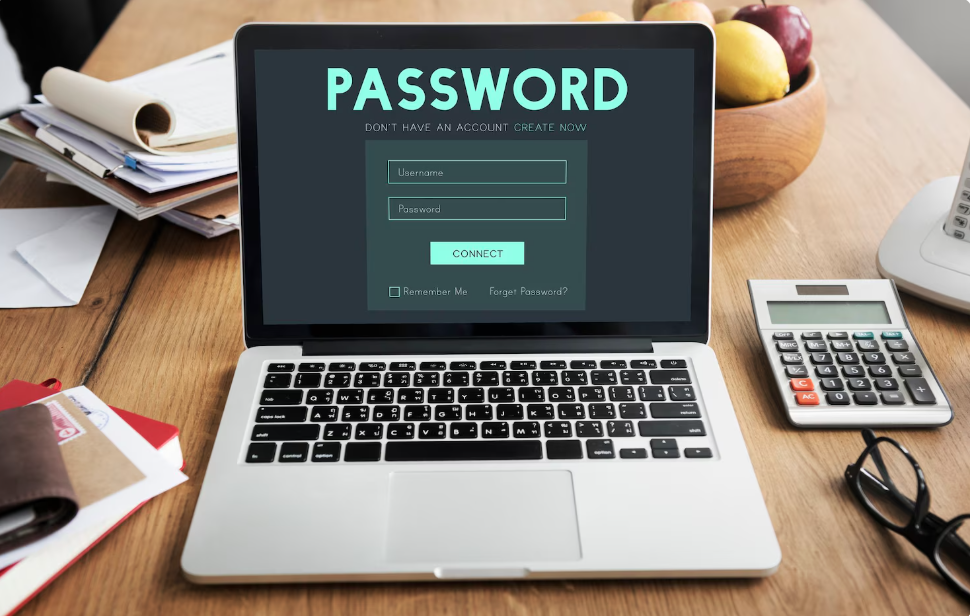 BDG Win Login Page Real or Fake? How to Identify Official Access