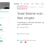 A Guide to Securely Storing Your Litecoin