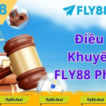 FLY88 Casino and Lottery Games Compared: Which Games Offer Better Odds