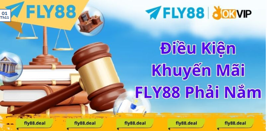 FLY88 Casino and Lottery Games Compared: Which Games Offer Better Odds