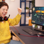 Top Online Games on 78win for Real Players Who Want Fair Play and Fast Rewards