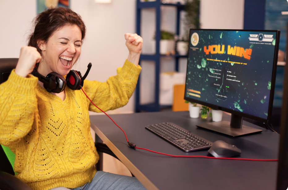 Top Online Games on 78win for Real Players Who Want Fair Play and Fast Rewards