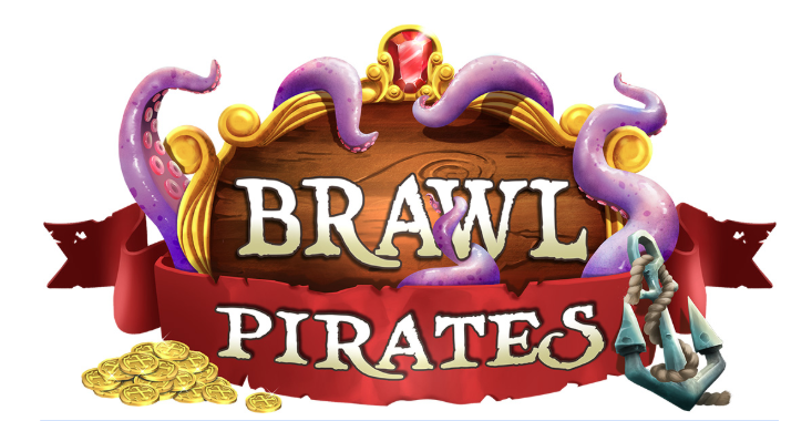 Inside the Pirate Chest: Core Mechanics, Features, and Jackpot Flow