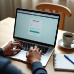 Jalwa Win Login Today – Simple Steps for New Users