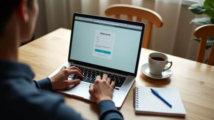 Jalwa Win Login Today – Simple Steps for New Users