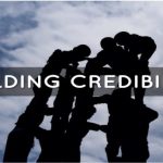 8 Ways Our Content Writers Build Credibility Through Words