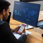 Quotex Corretora: A User-Oriented Online Brokerage Platform