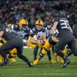 What Is the Best Top 10 Game: A Simple Guide for Every Player