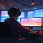 Learn about Jalwa Game and Jalwa Colour Trading in Thailand