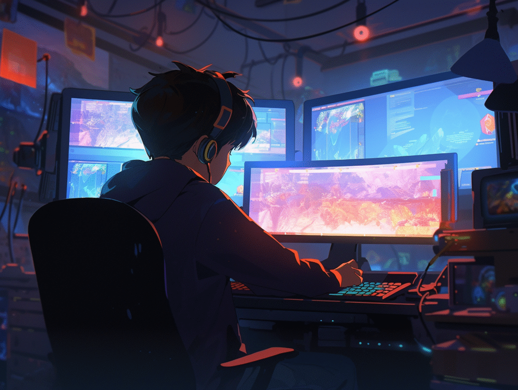 Learn about Jalwa Game and Jalwa Colour Trading in Thailand