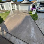 Transforming Surfaces with Smart Brisbane Solutions