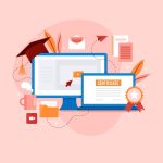 Create And Customize Official IT Certificates In Just Minutes Online