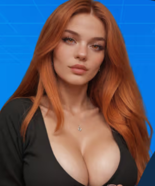 Immersive AI Girlfriend Experiences Transforming Virtual Companionship