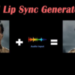 Create Stunning Music Videos with Lip Sync AI Free and AI Music Video Generators