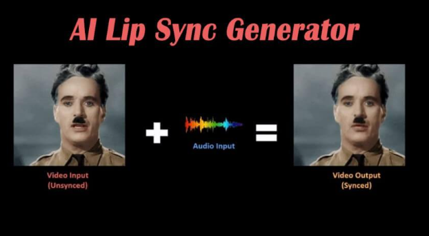 Create Stunning Music Videos with Lip Sync AI Free and AI Music Video Generators