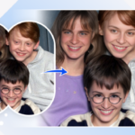 Face Swap Video Online Free – Discover the Magic of Multiple Face Swap Video Tools