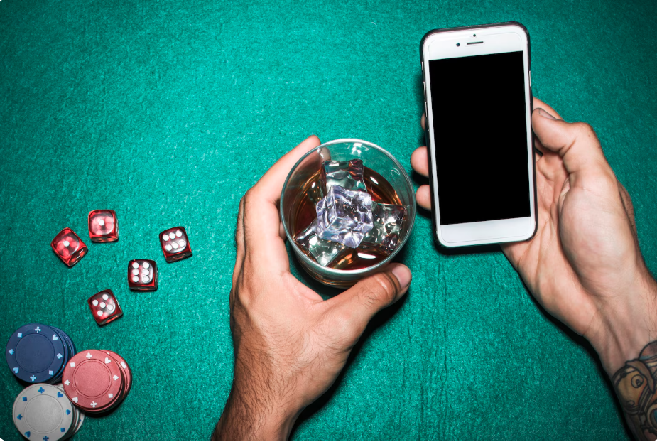 Play Online Lottery at F8BET: Daily Draws, Secure Payments, and Winning Tips for New Players