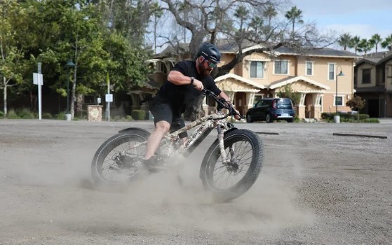 The Fastest Ebikes for Climbing, Mountain, and Off-Road Terrain — Fast Is More Than Just Top Speed