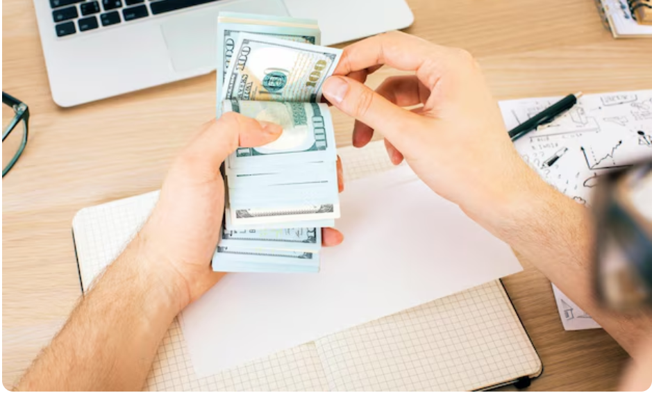 Why Working with a Public Adjuster Arizona Can Save You Time and Money?