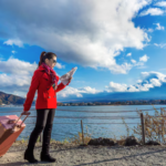 How To Travel Comfortably From Dia To Aspen?