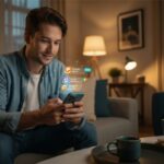 The Rush Factor: Why Risk-Taking Makes Games and Trends Addictive