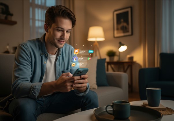 The Rush Factor: Why Risk-Taking Makes Games and Trends Addictive