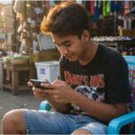 Hybrid Monetization Models in Mobile Games: What’s Working in 2026