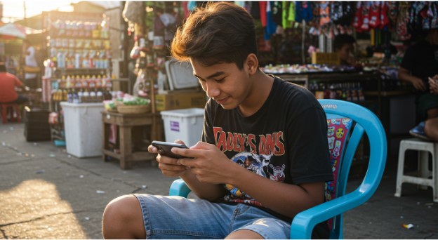 Hybrid Monetization Models in Mobile Games: What’s Working in 2026