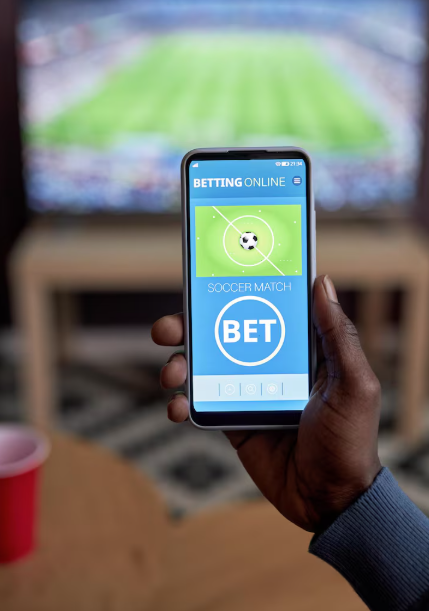 Best Real-Money Cricket Betting Apps for IPL & T20 Matches in India