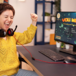 Why 33win Is Gaining Popularity Among Online Game Players in 2026