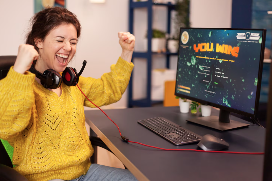 Why 33win Is Gaining Popularity Among Online Game Players in 2026