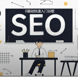 How Technology Is Shaping the Way Businesses Grow Online