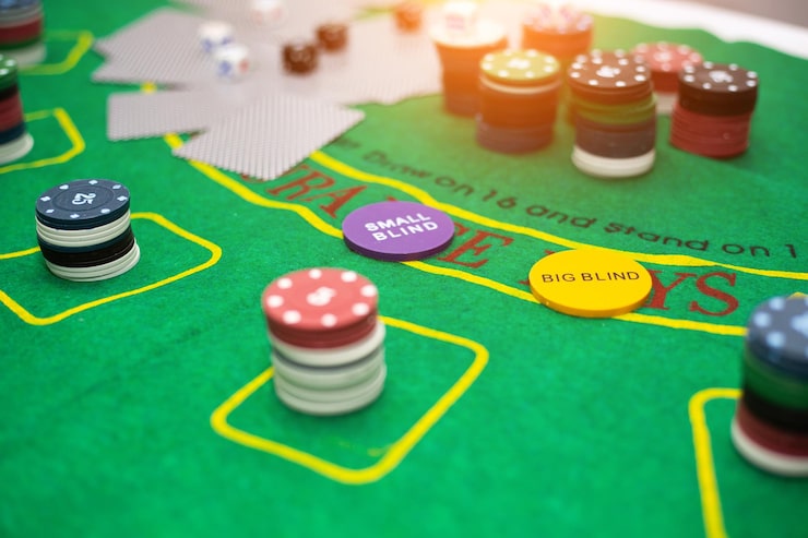 Mahjong Ways 2 Review: Gameplay, Payouts, and Winning Strategies