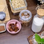 How Are Ayurvedic Products Shaping Wellness Routines in India?